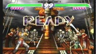 Gameplay Video