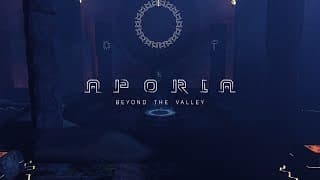 Teaser