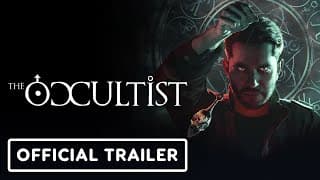 Gameplay Trailer