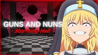 Release Date Trailer