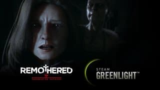 Greenlight Trailer