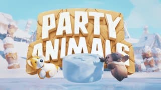 Release Date Trailer