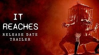 Release Date Trailer