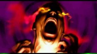 Game Intro