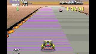 Gameplay video