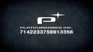 Release Date Trailer