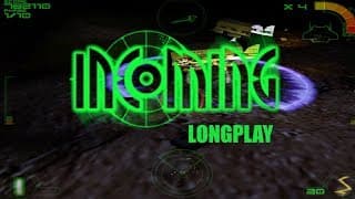 Gameplay Video