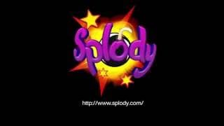 Release Date Trailer