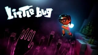 Crowdfunding Trailer