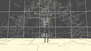 Release Date Trailer
