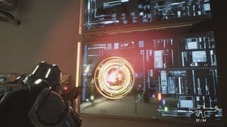 Story Trailer