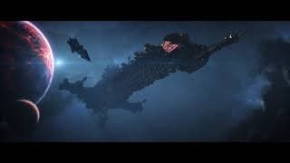 Intro Trailer