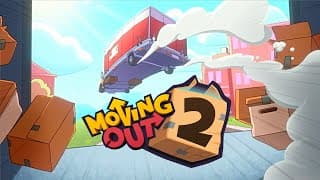 Release Date Trailer