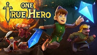 Story Trailer