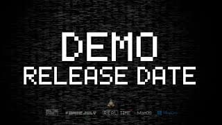 Teaser Demo