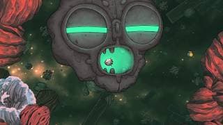 Launch Trailer