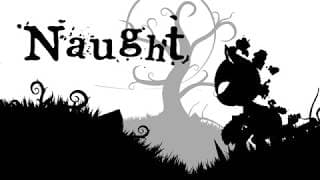 Release Date Trailer