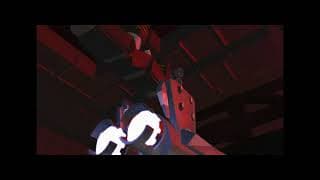 Game intro