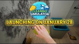 Release Date Trailer