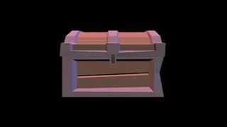 Teaser