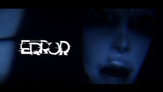 Promotional Video