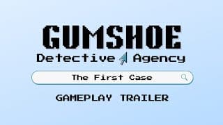 Gameplay Trailer