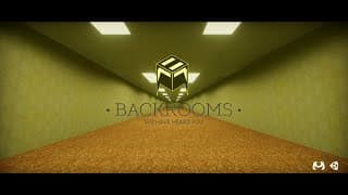 Game Intro