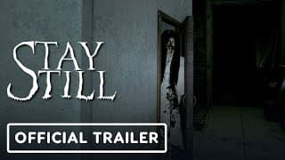 Launch Trailer