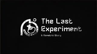 Launch Trailer