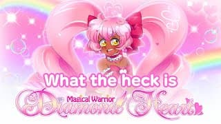Game Intro
