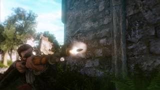 Launch Trailer