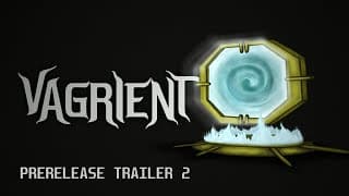 Gameplay Trailer
