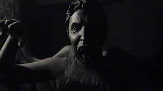 Release Date Trailer