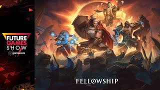 Release Date Trailer