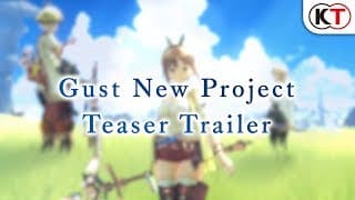 Teaser