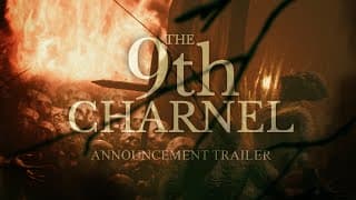 Teaser