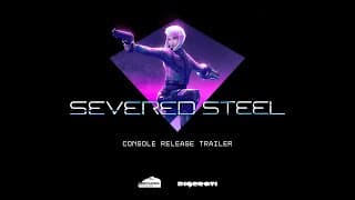 Release Date Trailer