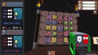 Match Match Mania! video 1