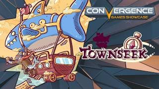 Gameplay Trailer