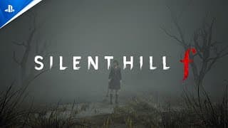 Release Date Trailer