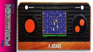 Gameplay Video