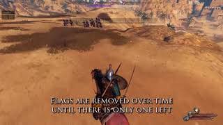 Gamescom 2017: Captain Mode Explained Trailer