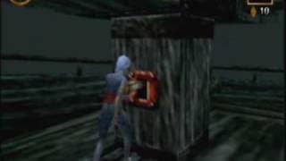 Gameplay Video