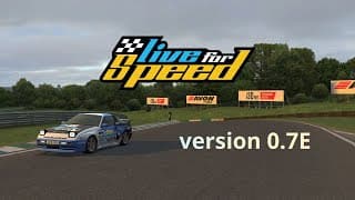 Launch Trailer