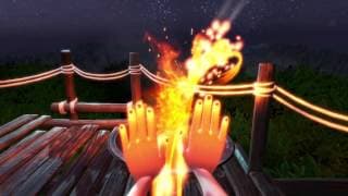 Launch Trailer