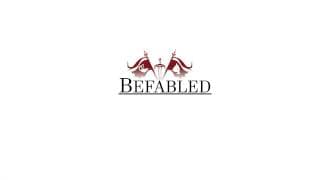 Befabled video 1