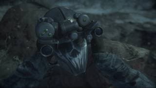 Brothers Trailer