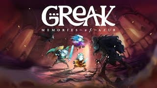 Release Date Trailer