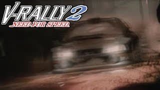 Game Intro