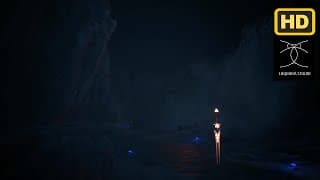 Teaser